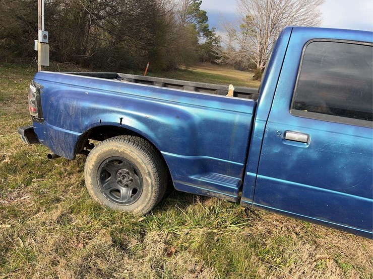 1994-ford-ranger-image-7