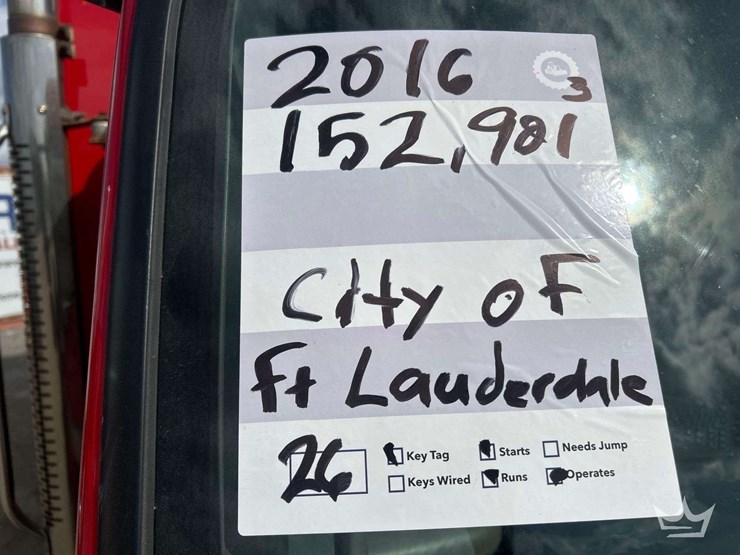 2016-freightliner-m2-106-image-68