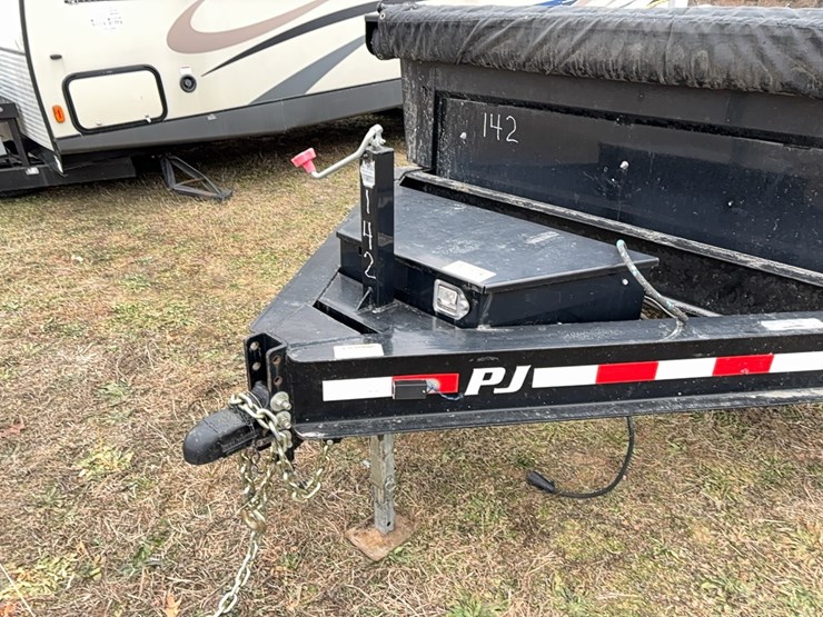 2020-pj-trailer-dl163-dump-trailer-vn:3043999-image-10