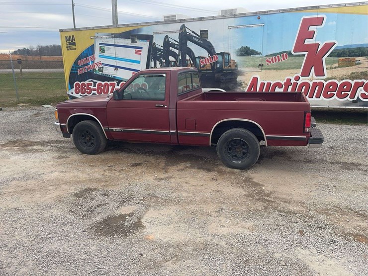 1993-chevrolet-s10-image-4