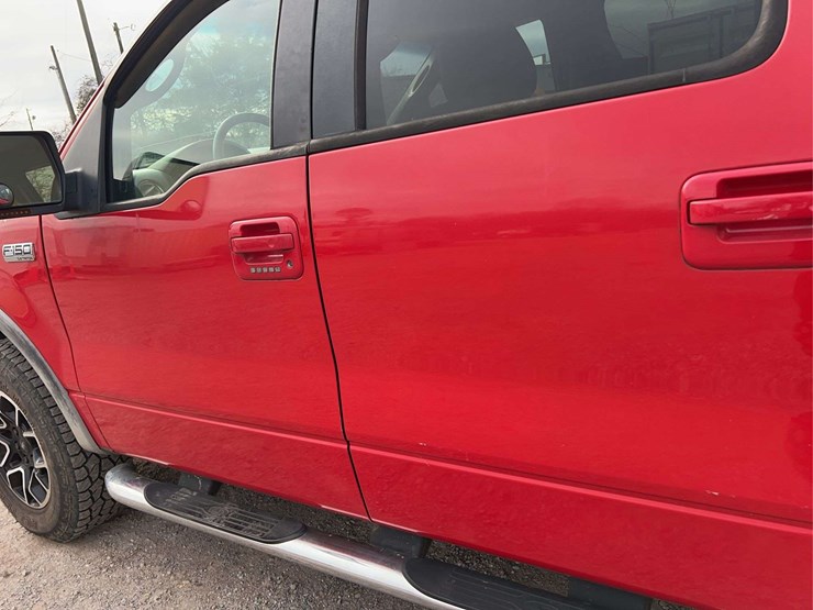 2007-ford-f150-image-19