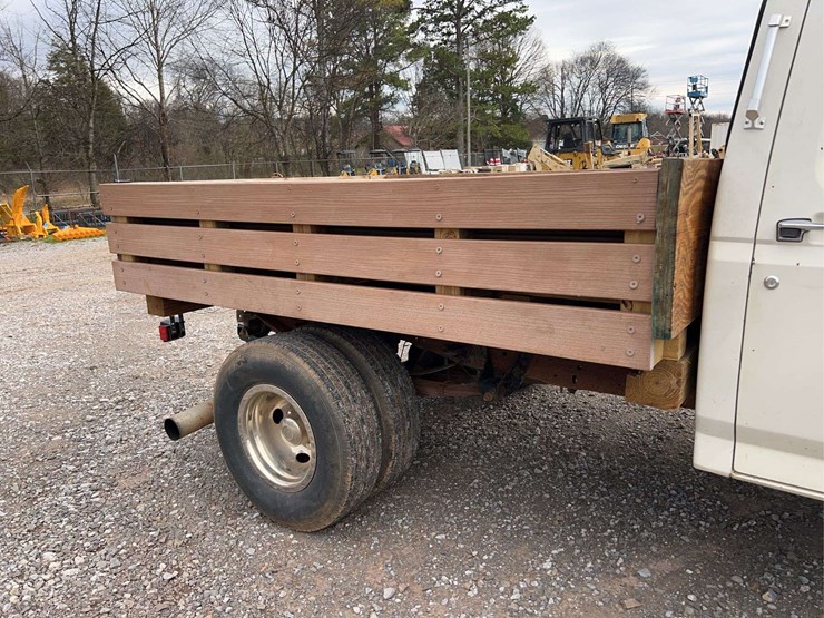 1988-ford-f350-image-6