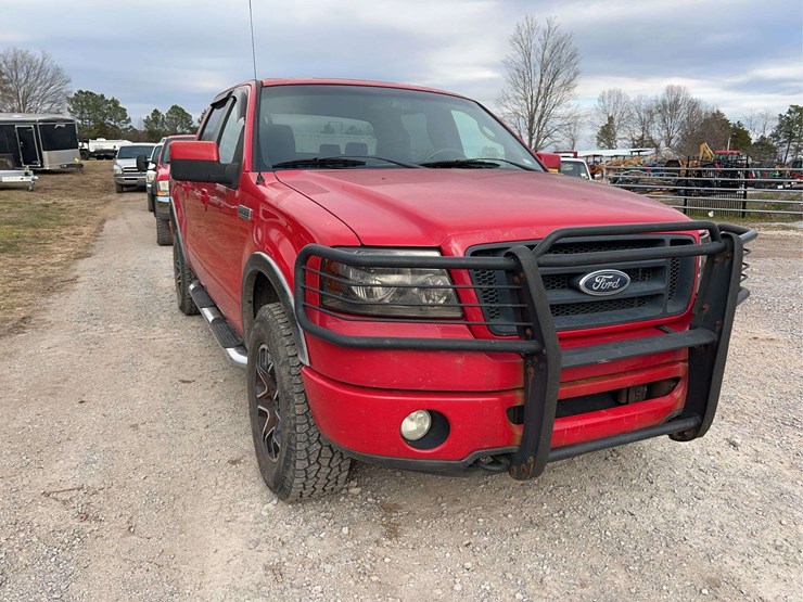 2007-ford-f150-image-5