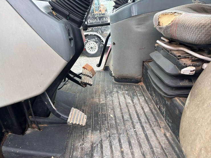 mccormick-mc115-image-27