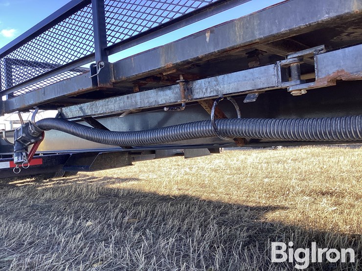 2013-j-d-skiles-pit-stop-t/a-drop-deck-sprayer-trailer-image-16