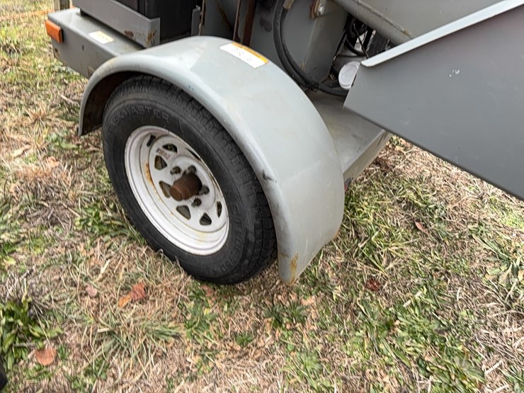 powertek-wood-chipper-image-5