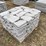 new-pallet-of-stones-image-1