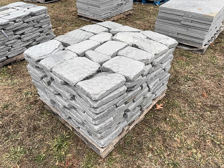 new-pallet-of-stones-image-1