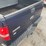 2007-ford-f150-image-22
