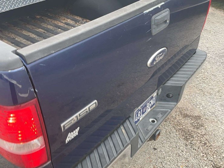 2007-ford-f150-image-22