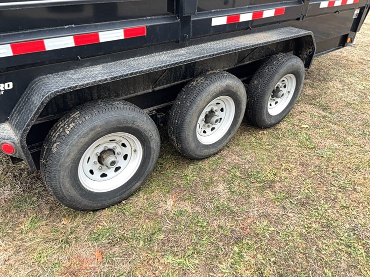 2020-pj-trailer-dl163-dump-trailer-vn:3043999-image-6