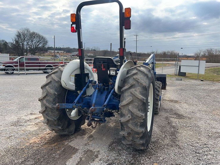 farmtrac-545-image-22