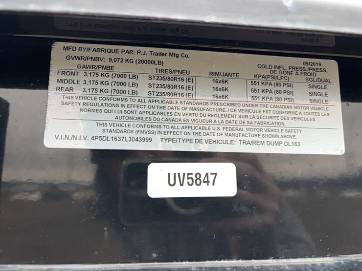 2020-pj-trailer-dl163-dump-trailer-vn:3043999-image-9