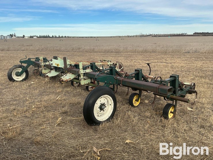 westgo-8r30”-danish-tine-cultivator-image-1