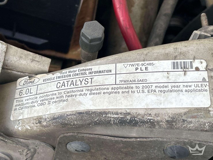 2007-ford-f250-image-10