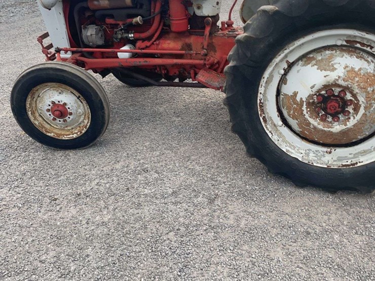 ford-jubilee-image-5