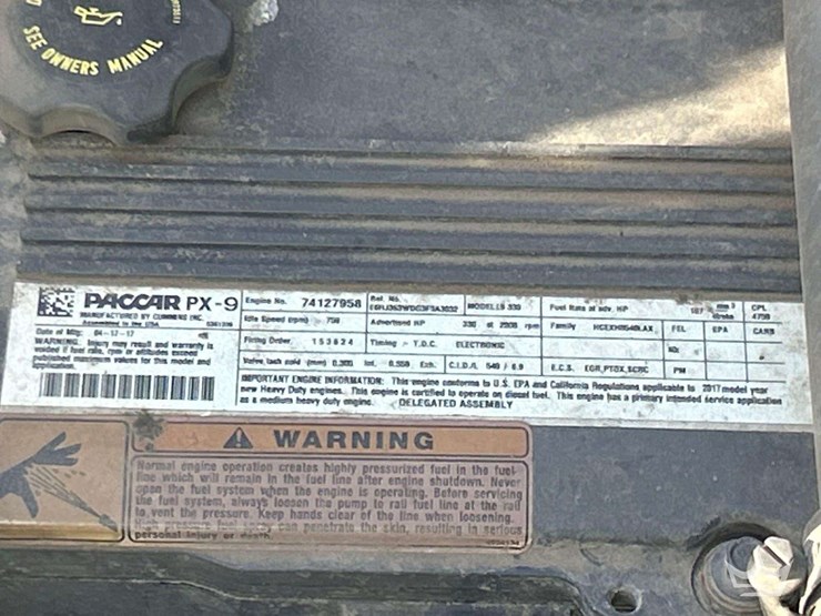 2018-peterbilt-348-image-9