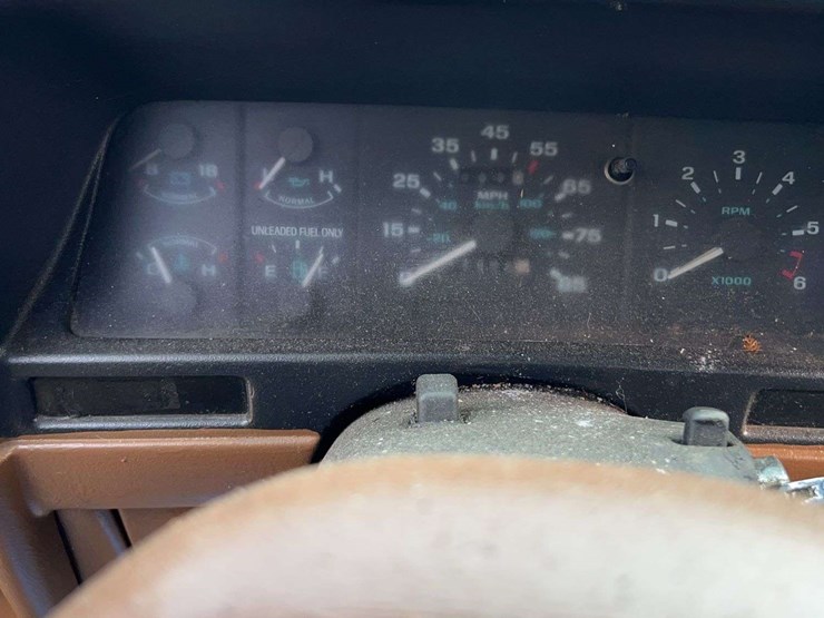 1994-ford-ranger-image-16