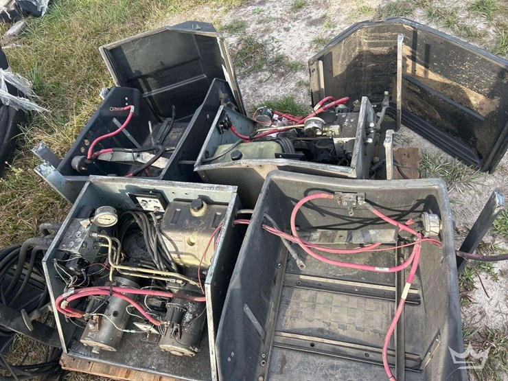 miscellaneous-hydraulic-tanks-image-8