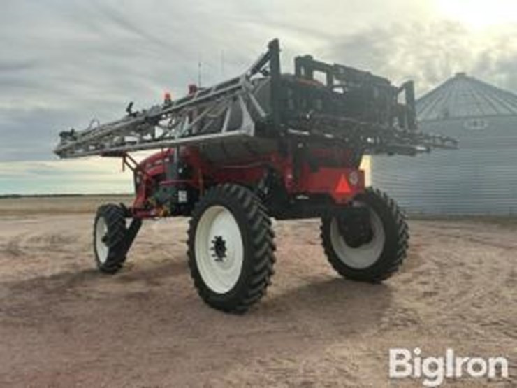 apache-as1040-image-7