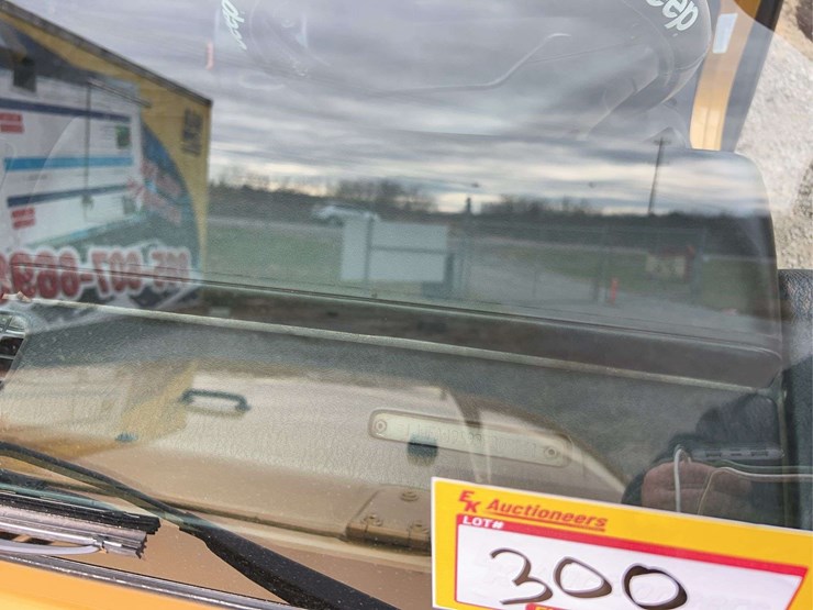 2002-jeep-wrangler-sport-image-29