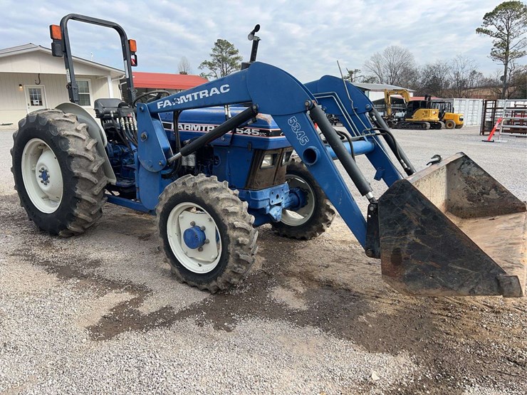 farmtrac-545-image-14