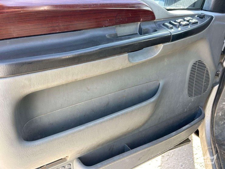 2007-ford-f250-image-11