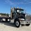 2018-peterbilt-348-image-3