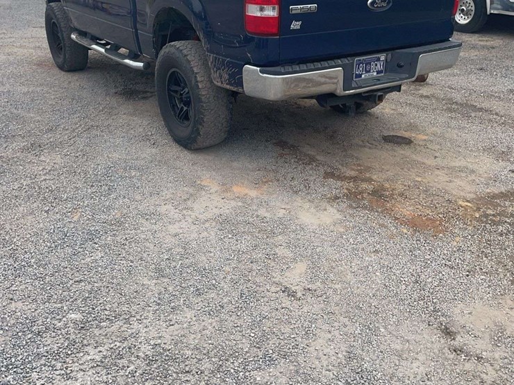 2007-ford-f150-image-5