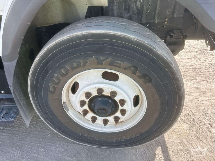 2018-international-workstar-7500-image-42