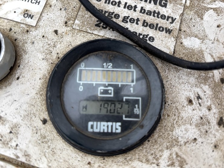 indy-epb72-16-concrete-buggy-concrete-equipment-image-7