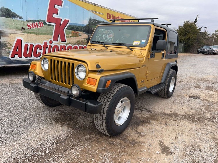 2002-jeep-wrangler-sport-image-6