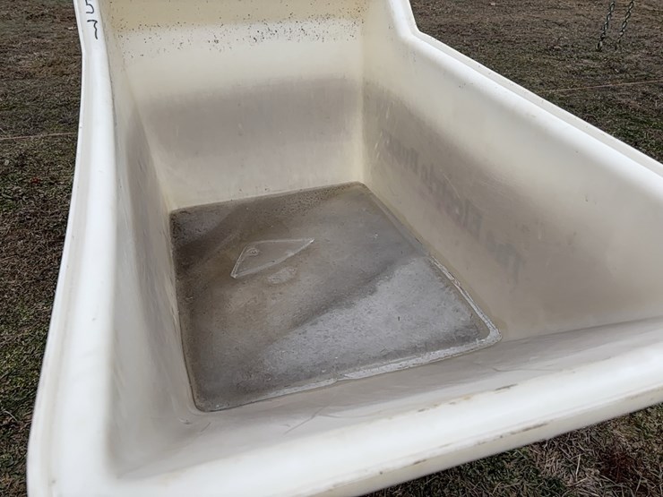 indy-epb72-16-concrete-buggy-concrete-equipment-image-5