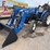 new-holland-workmaster-50-image-11