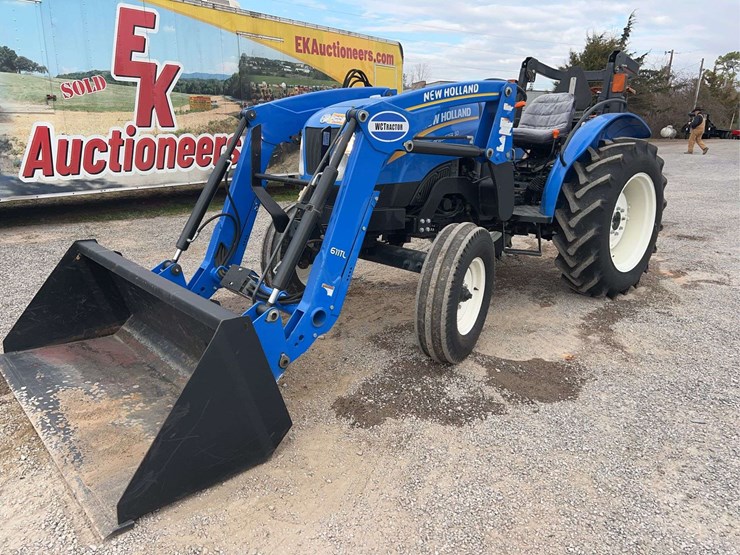 new-holland-workmaster-50-image-11