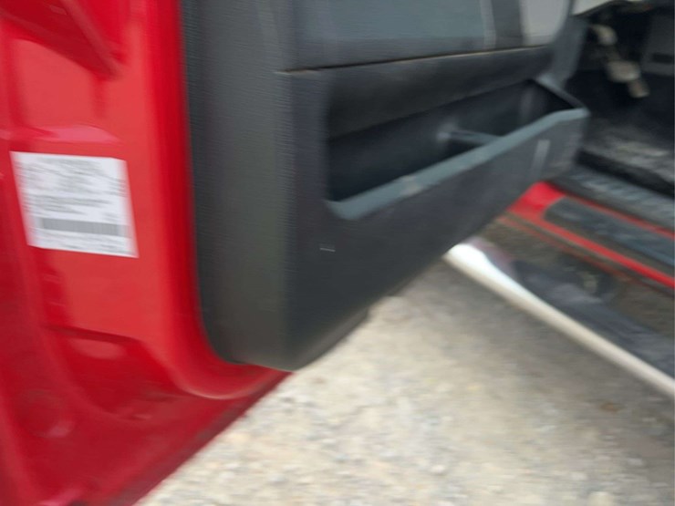 2007-ford-f150-image-28