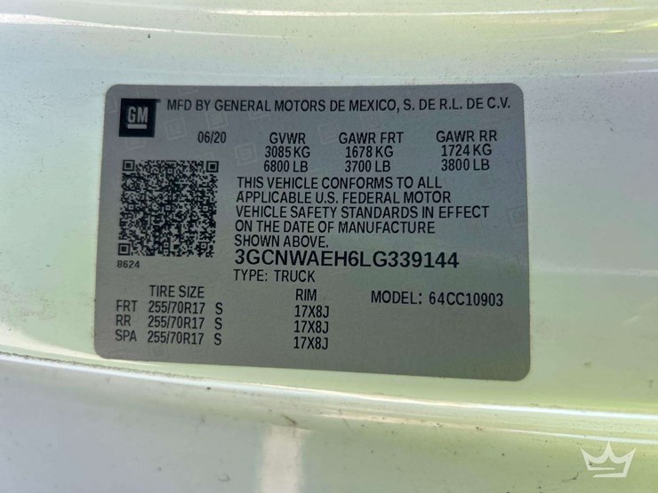 2020-chevrolet-silverado-1500-image-5