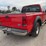 2001-ford-f250-image-17