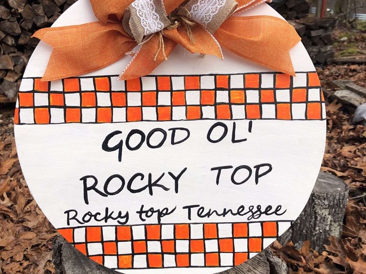 st-jude-donation-image-1