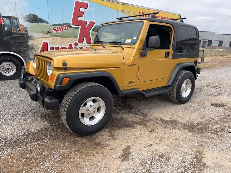 2002-jeep-wrangler-sport-image-5