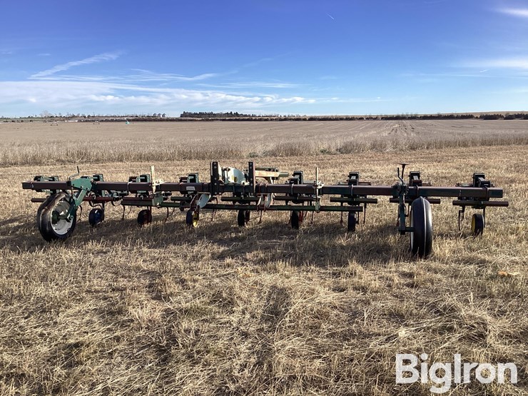 westgo-8r30”-danish-tine-cultivator-image-2