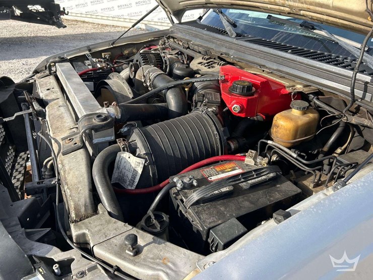 2007-ford-f250-image-8