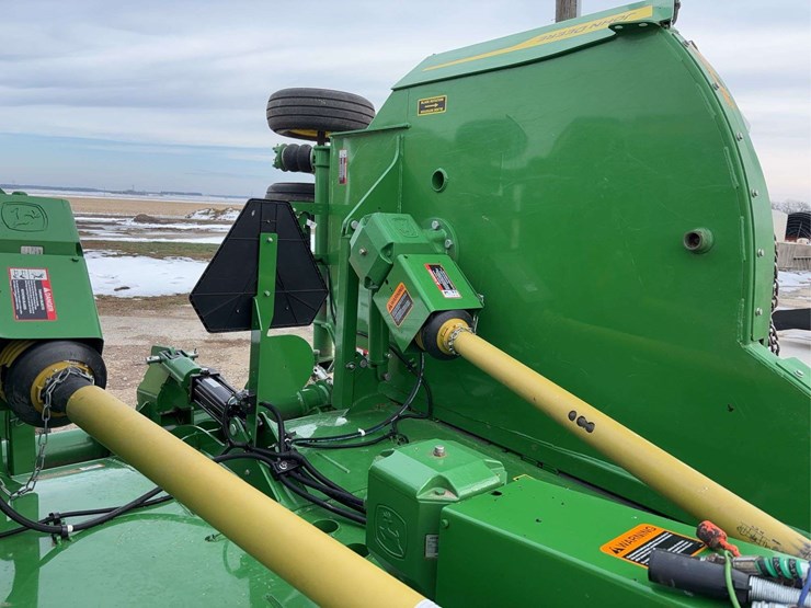 2024-john-deere-15-image-5