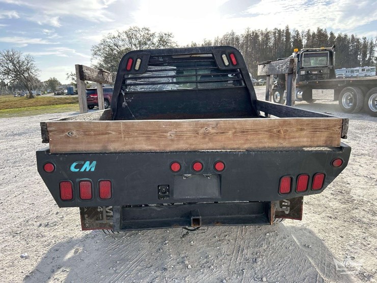 2007-ford-f250-image-27