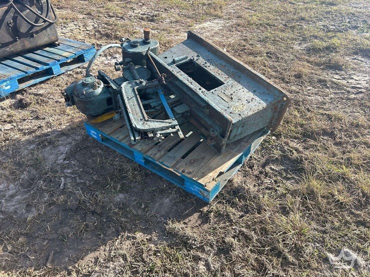 compacting-press-image-2