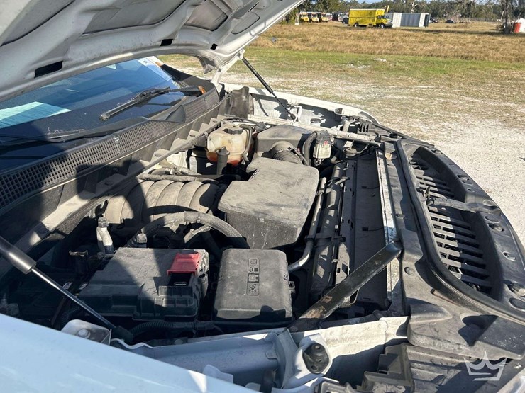 2020-chevrolet-silverado-1500-image-8