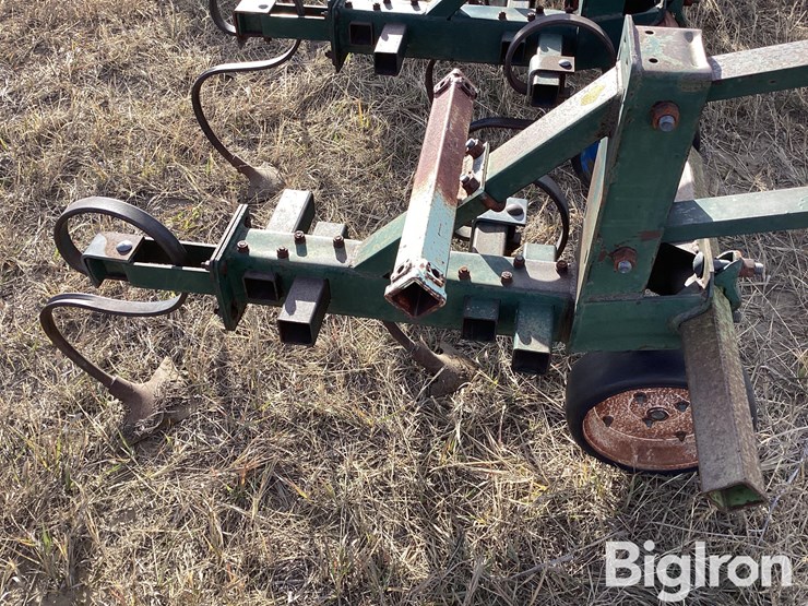 westgo-8r30”-danish-tine-cultivator-image-16