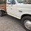 1988-ford-f350-image-4