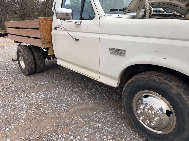 1988-ford-f350-image-4