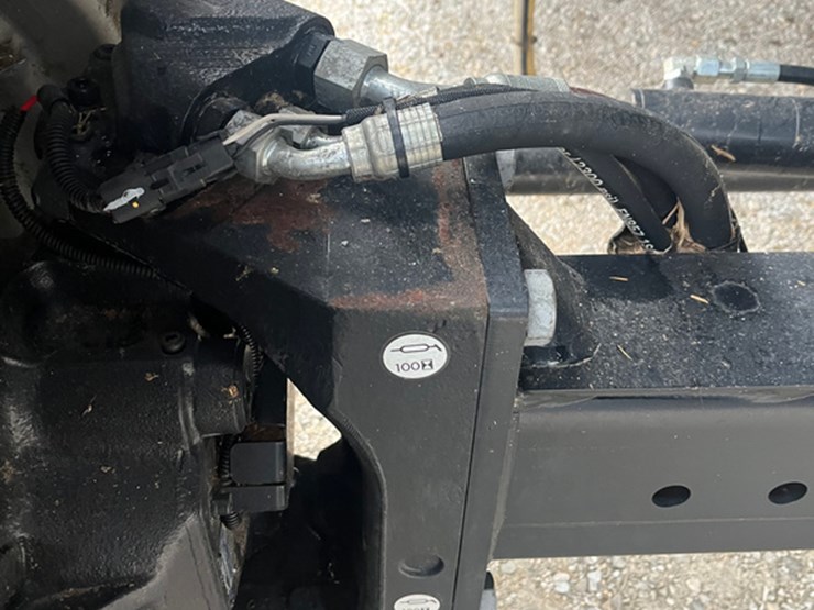 case-ih-8250-image-46